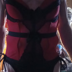 hello-there-2
