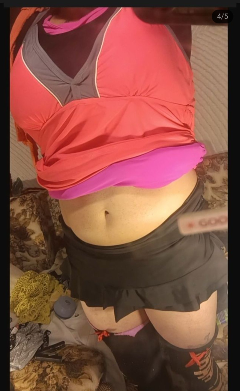 1000019309