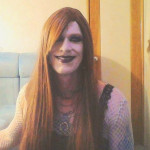 1000004157-2