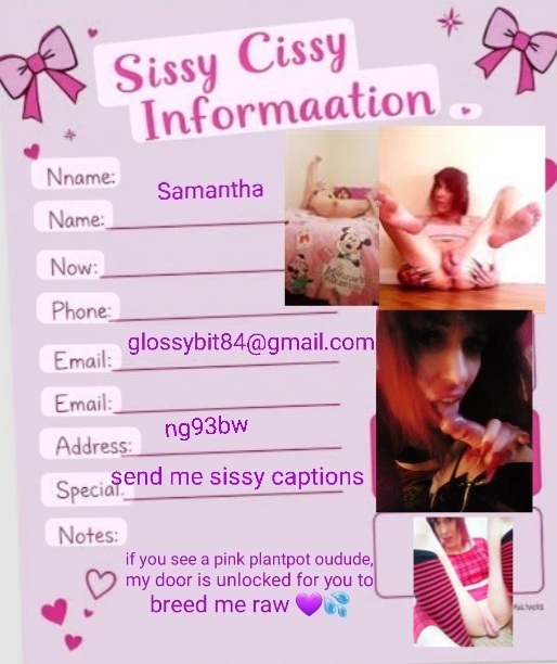 screenshot_20260916-071433_google