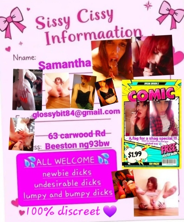 screenshot_20260923-120346_gallery