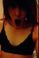 c7304932-3eb8-4c8f-9196-43968c2c3095_ctknqhhqgex7bnavdcvurlzkdc9i-vrlzemanc1k1ghlqzgbpyjzkr-bfcy3hql_img