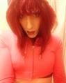 f6b7fa87-80c8-4cbe-aca3-4e9031b200e7_ctknqhhqgex7bnavdcvurlzkdc9i-vrlzemanc1k1ghhpetwwtawnjnwc4yvxxgh_img