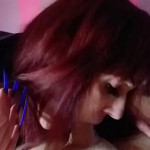 d32c0842-2aa1-4440-9171-b807fd07750d_ctknqhhqgex7bnavdcvurlzkdc9i-vrlzemanc1k1ge4mb-javbqbt8wxc6ebcnrsgy0efll3a3wwgirfqhjca_img