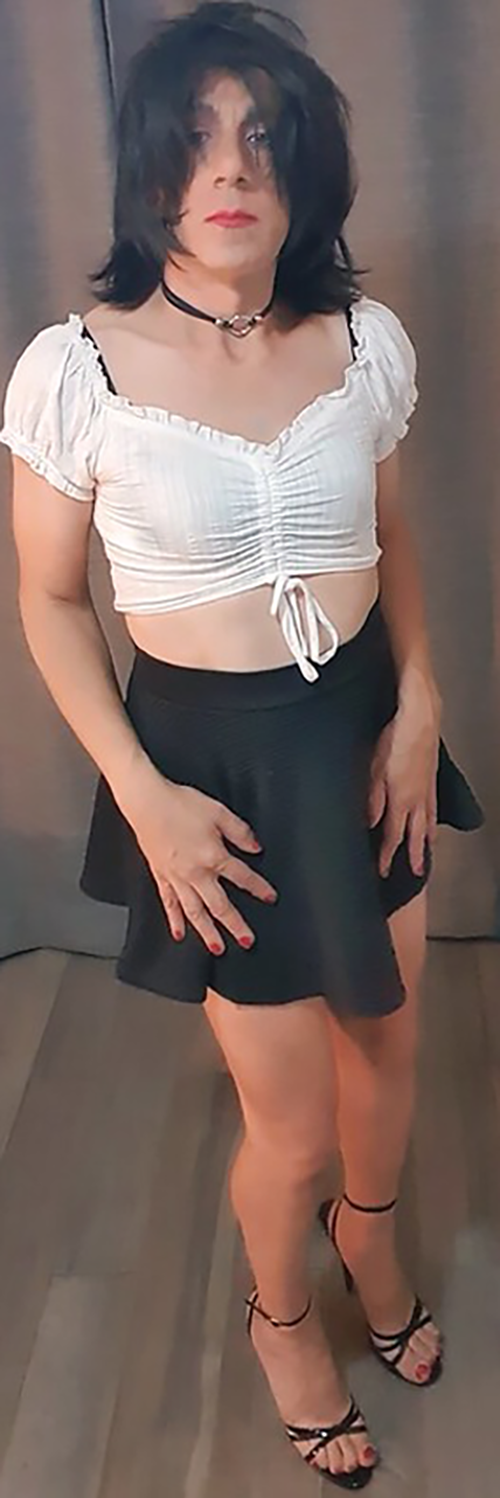 favorite-secretary-outfit