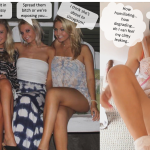nothing-more-humiliating