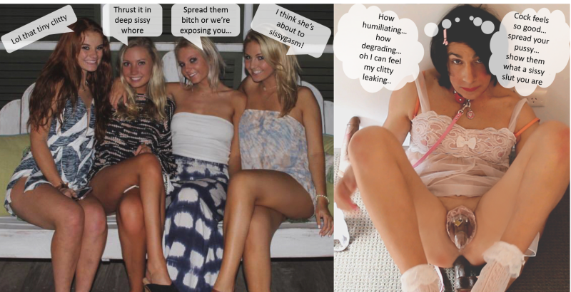 nothing-more-humiliating