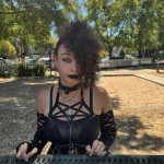 img_1488-2