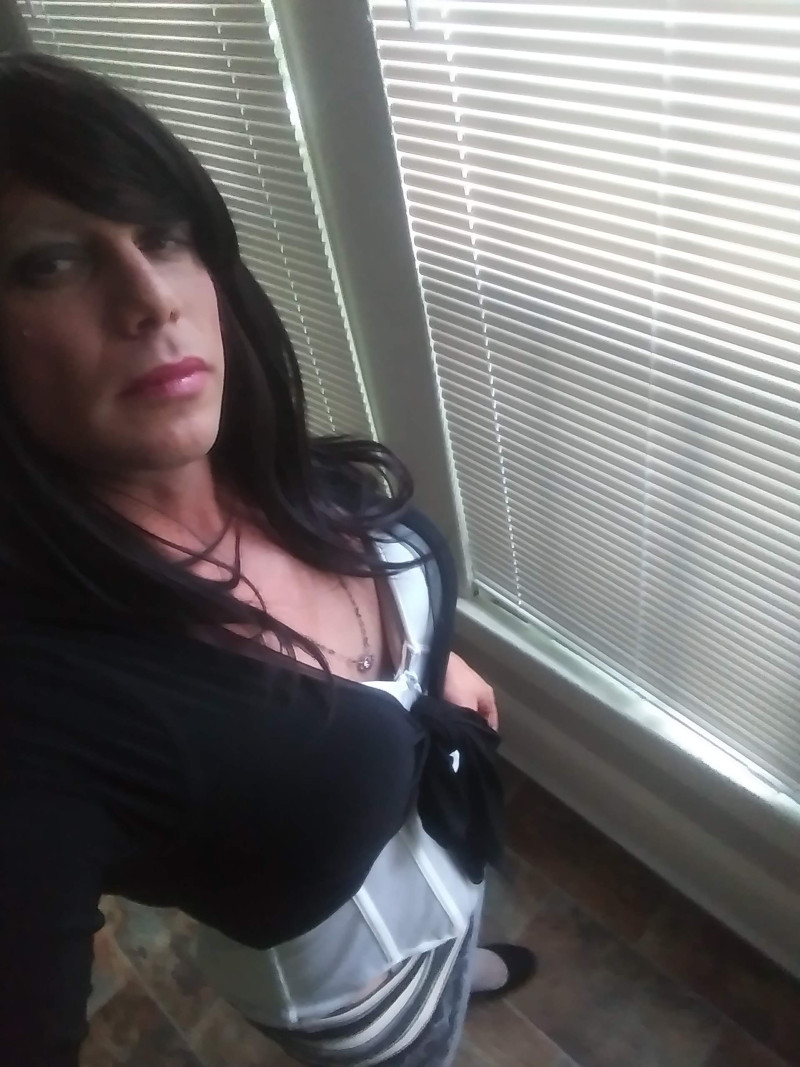 20210614_184515-copy-copy