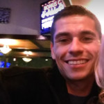 greg_r