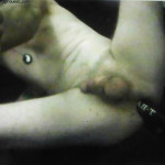dscn9318