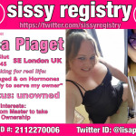 sissy-registry-lisa-piaget-2112270006