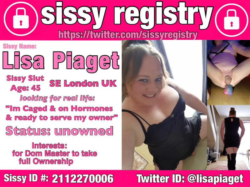 sissy-registry-lisa-piaget-2112270006