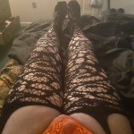 sissy pics 1